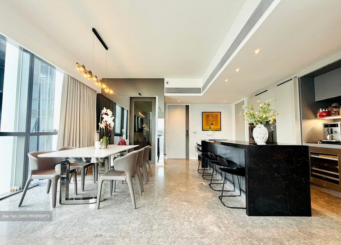 Riviere  (D3), Condominium #510230291